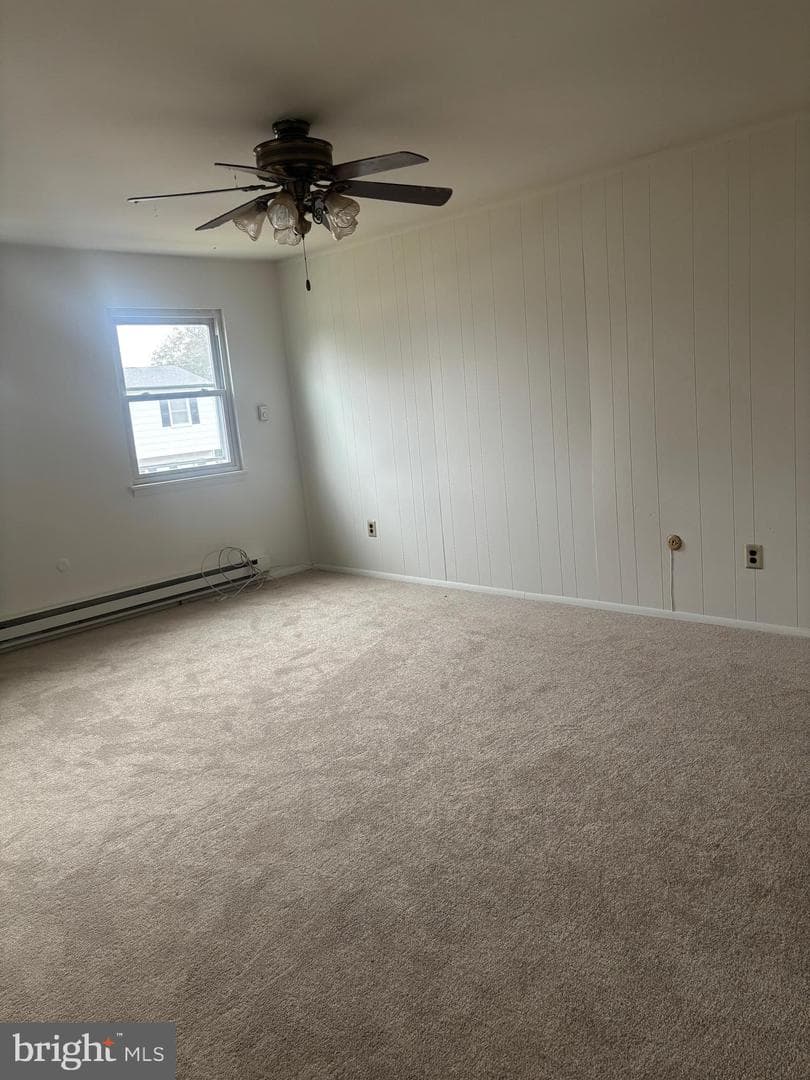 2812 Lillian Avenue photo 7