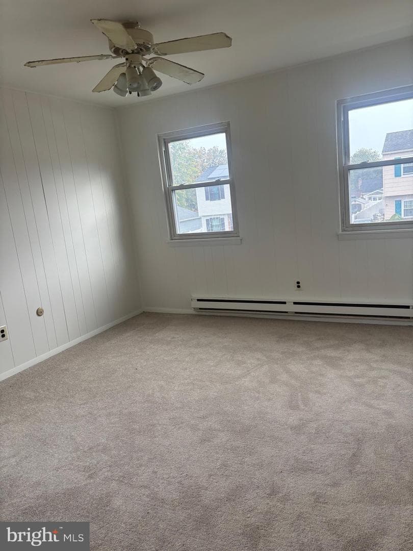 2812 Lillian Avenue photo 8