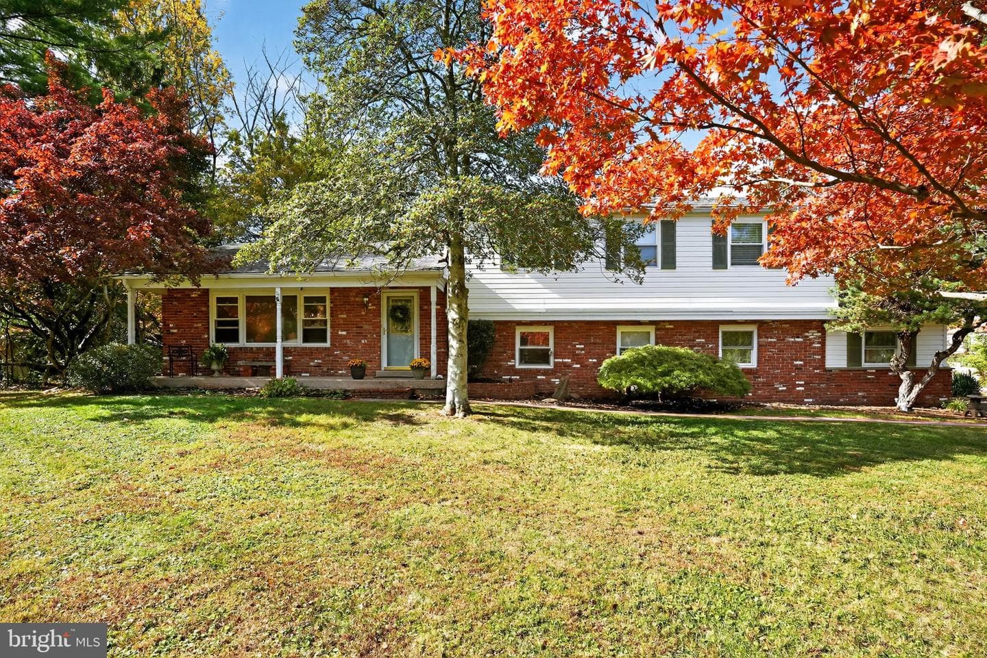 376 Meadowbrook Road photo 1