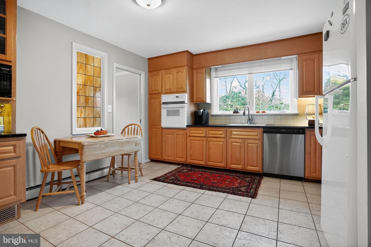376 Meadowbrook Road photo 10