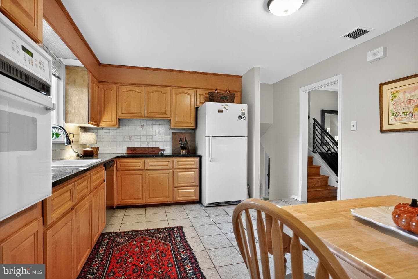 376 Meadowbrook Road photo 12