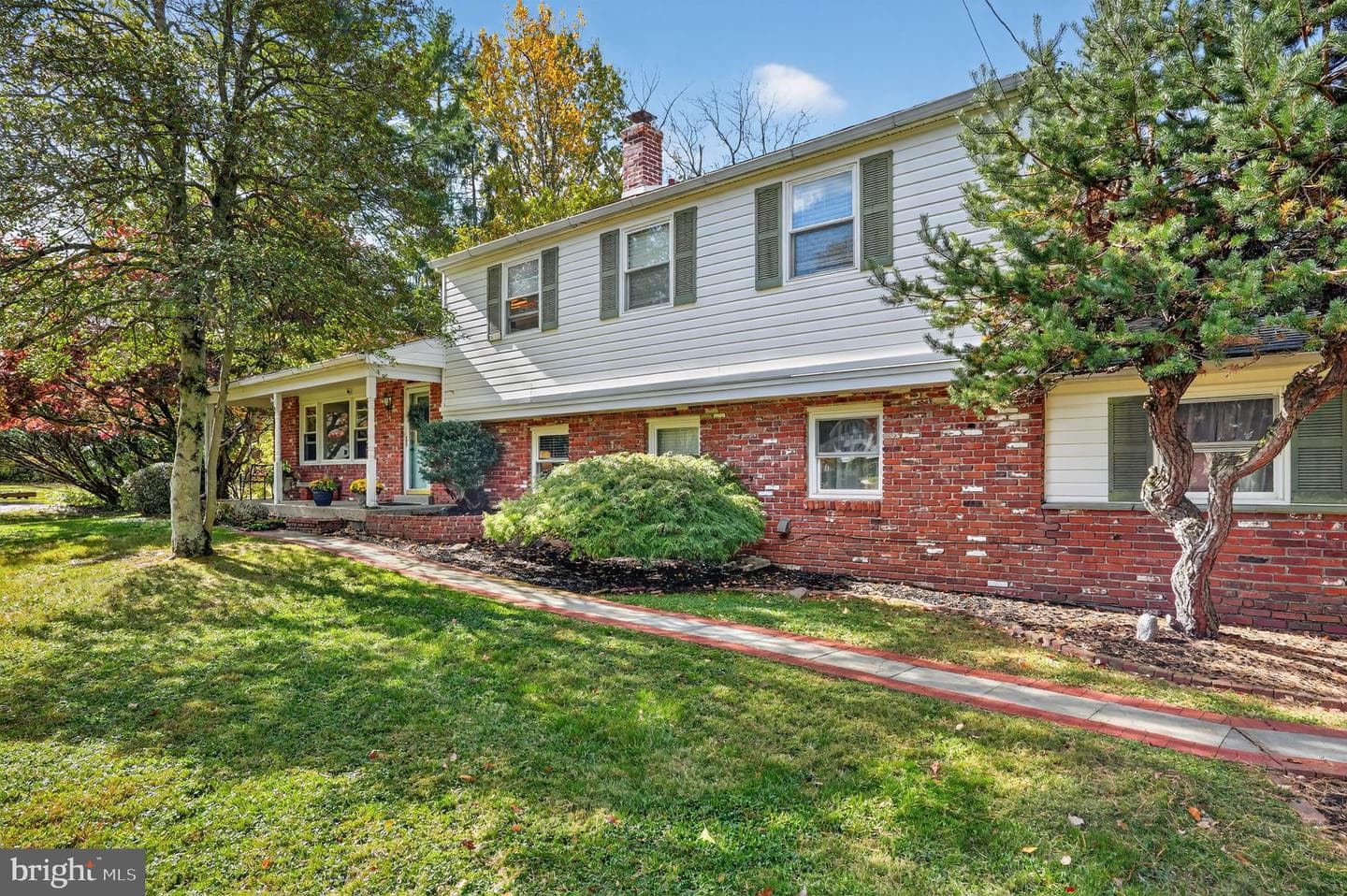 376 Meadowbrook Road photo 2