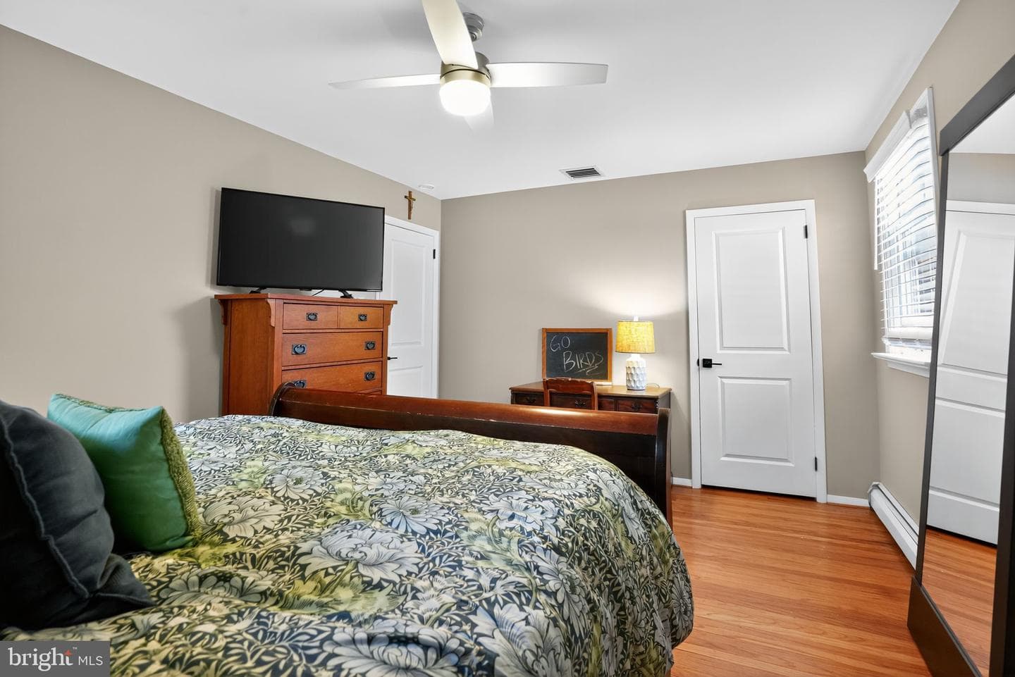376 Meadowbrook Road photo 23