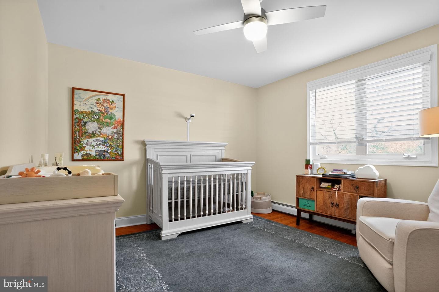 376 Meadowbrook Road photo 24