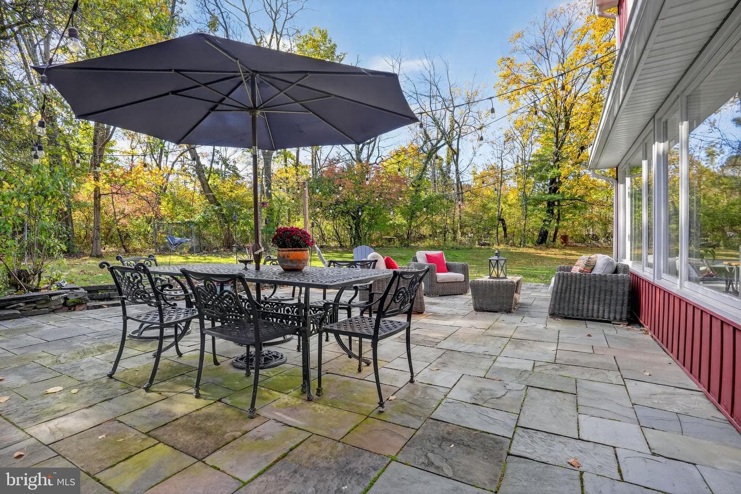 376 Meadowbrook Road photo 26
