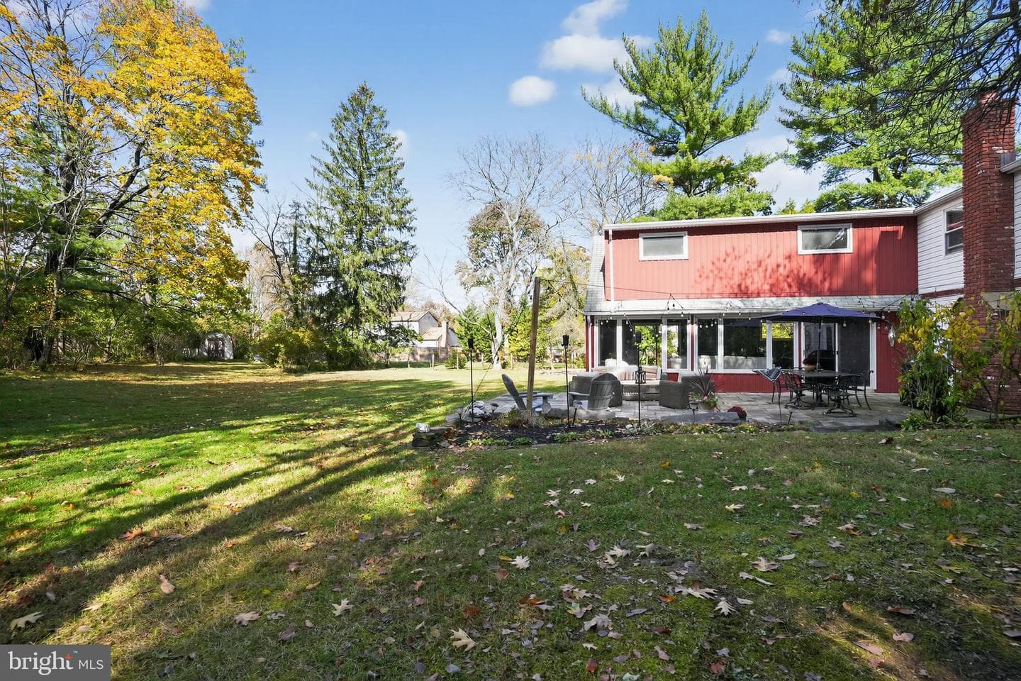 376 Meadowbrook Road photo 27
