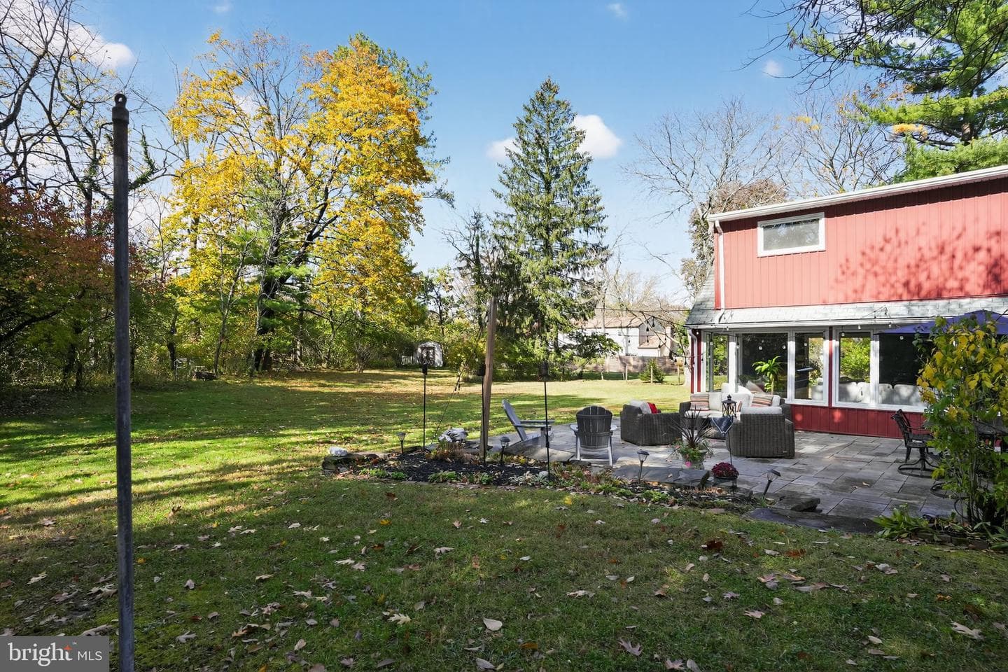 376 Meadowbrook Road photo 28