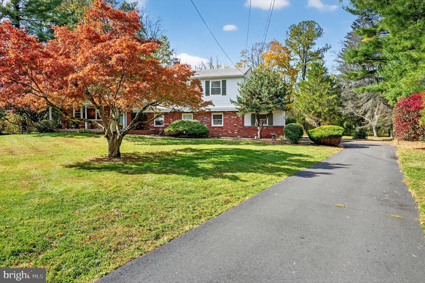 376 Meadowbrook Road photo 3