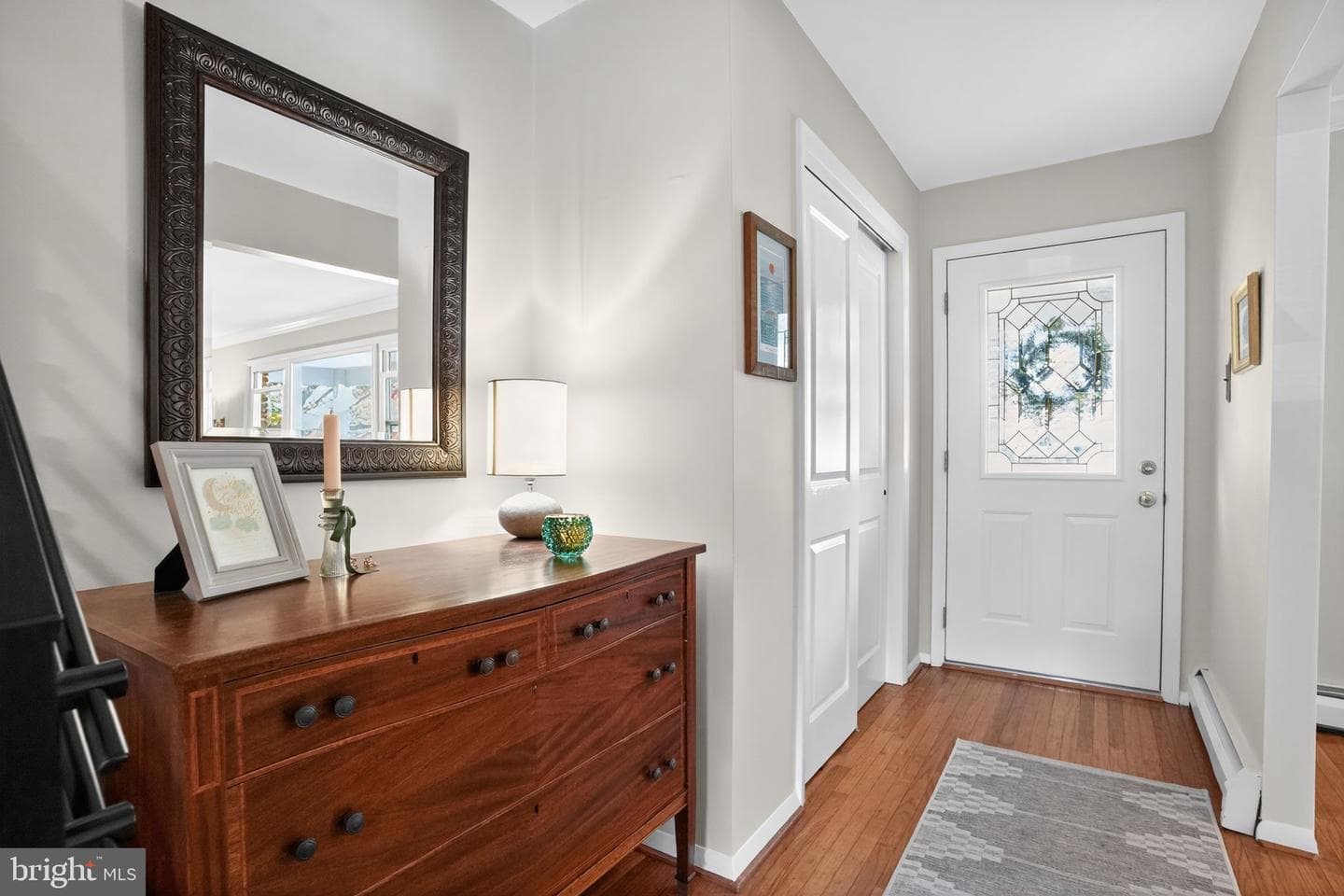 376 Meadowbrook Road photo 4