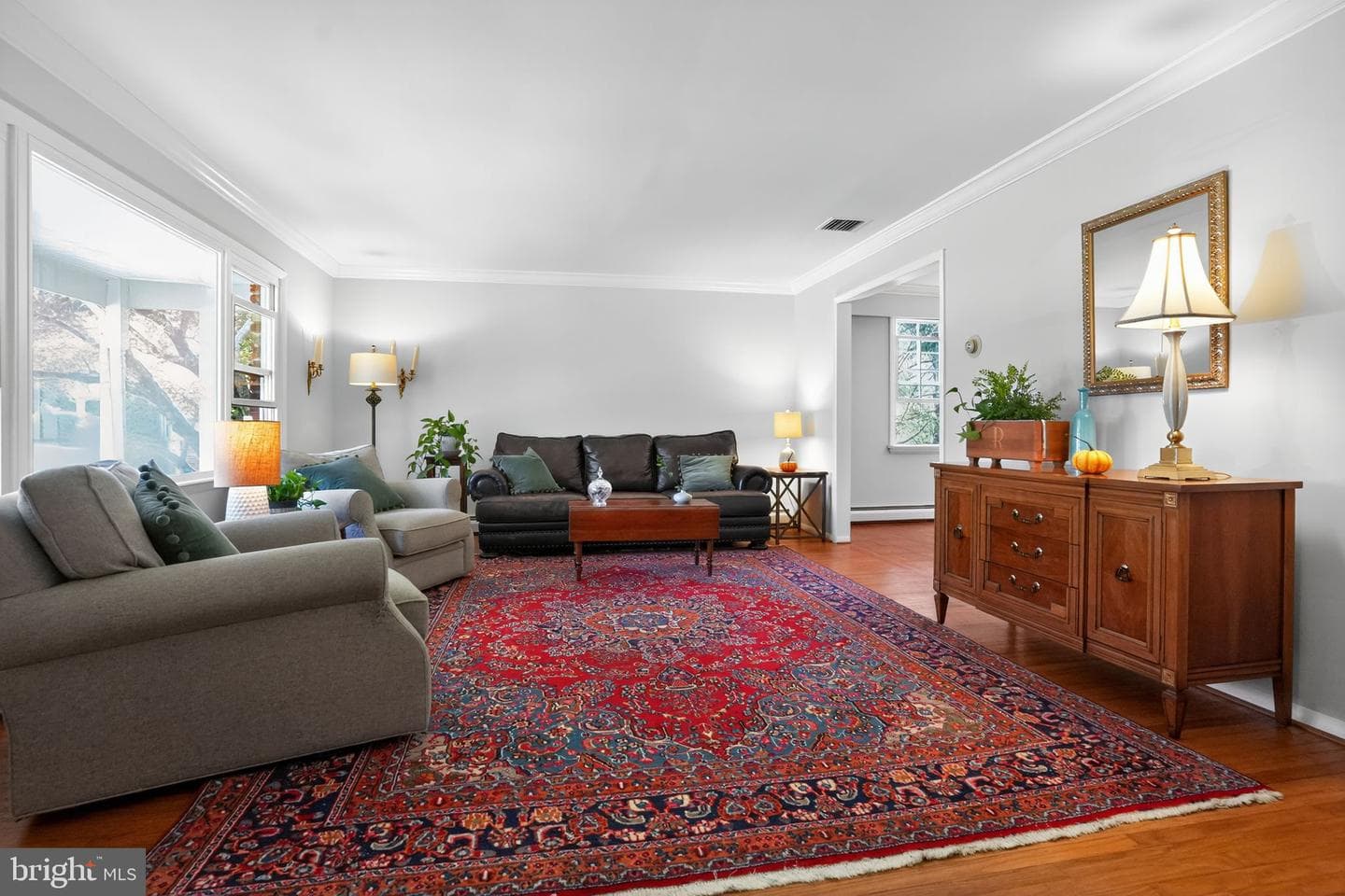 376 Meadowbrook Road photo 6