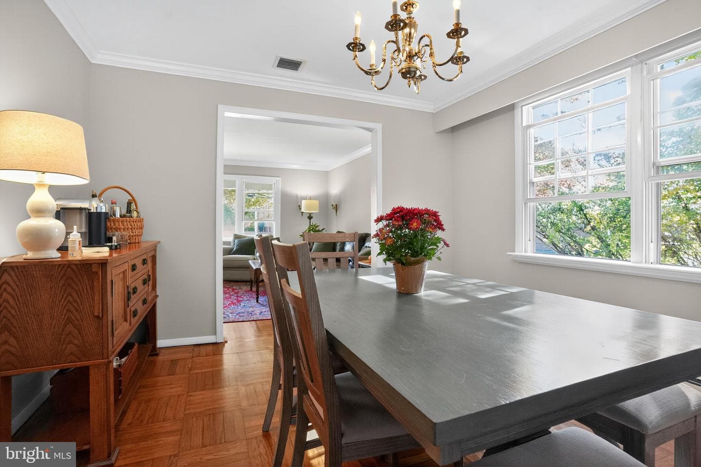 376 Meadowbrook Road photo 9