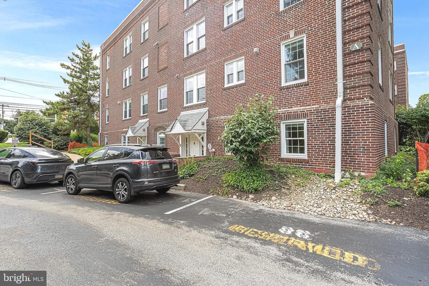 104 Woodside Road #a-103 photo 2
