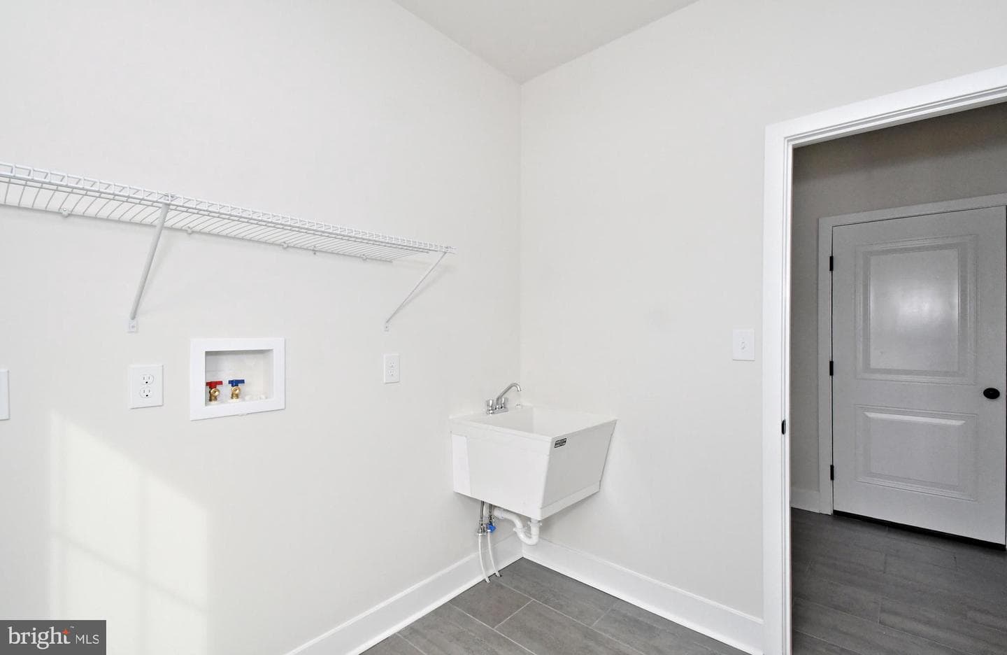 36 Hockle Road photo 18