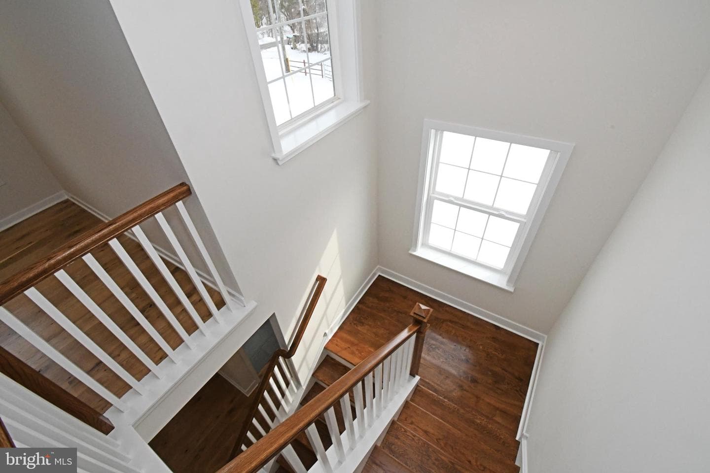 36 Hockle Road photo 25