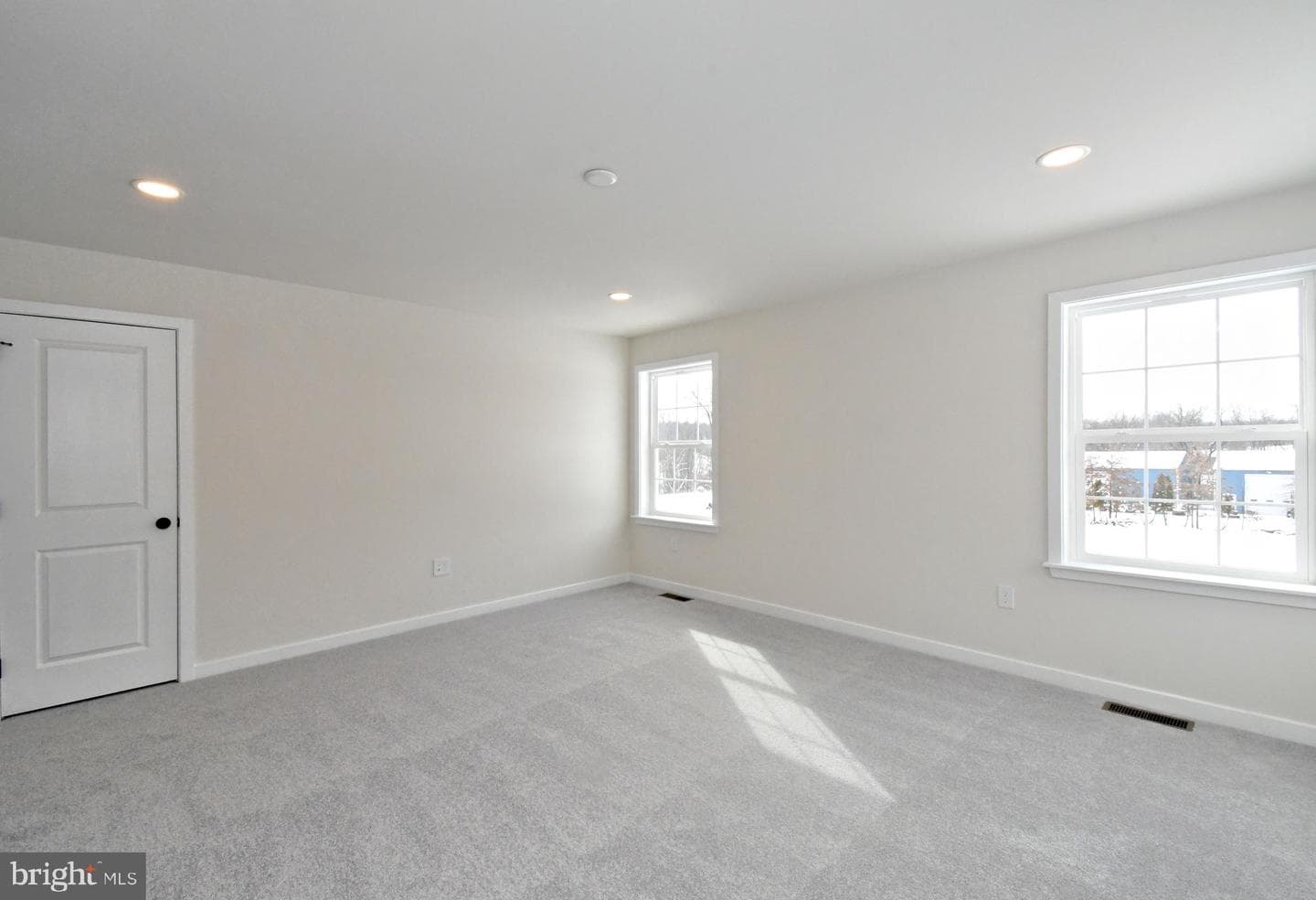 36 Hockle Road photo 31