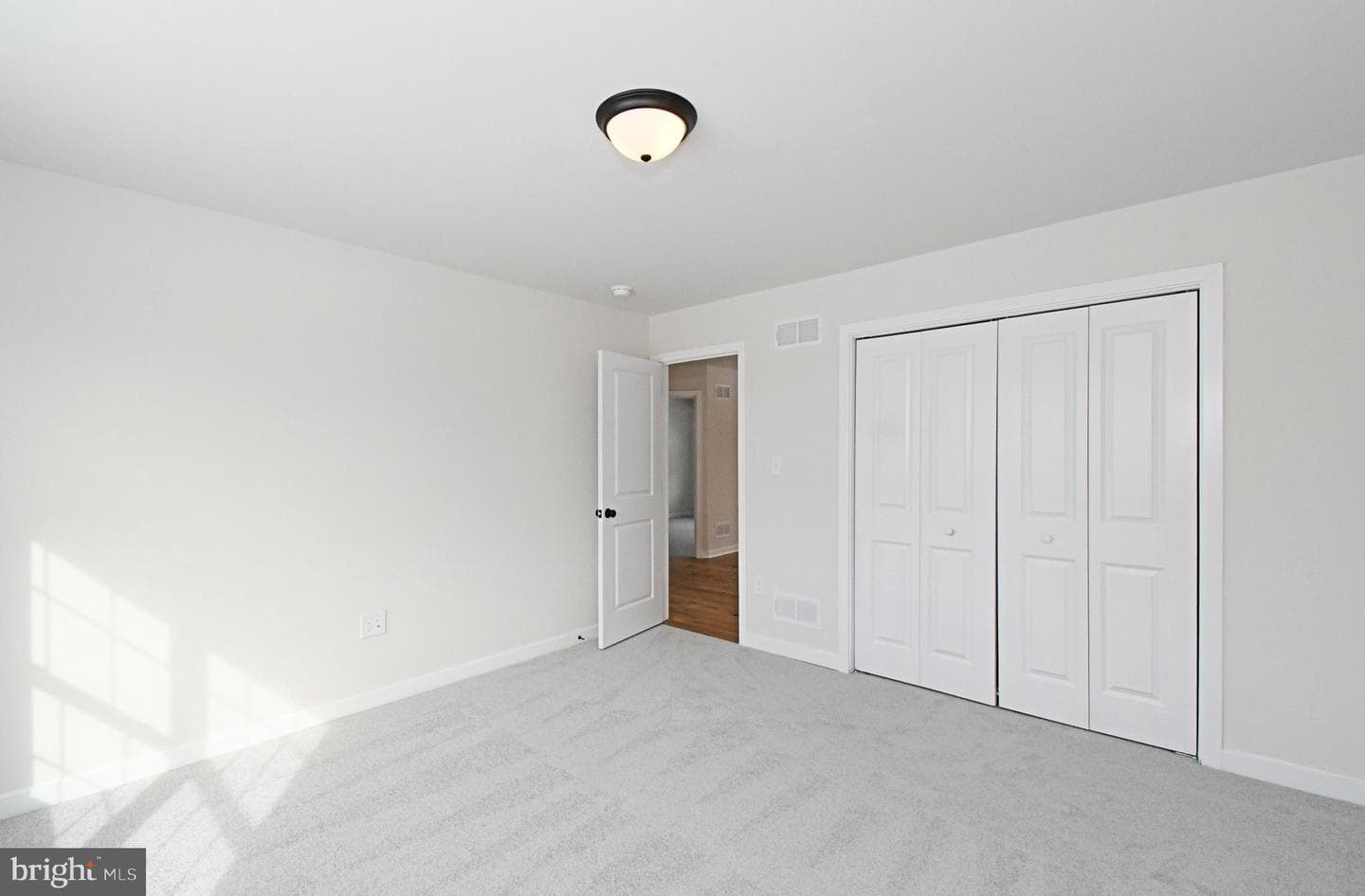 36 Hockle Road photo 43