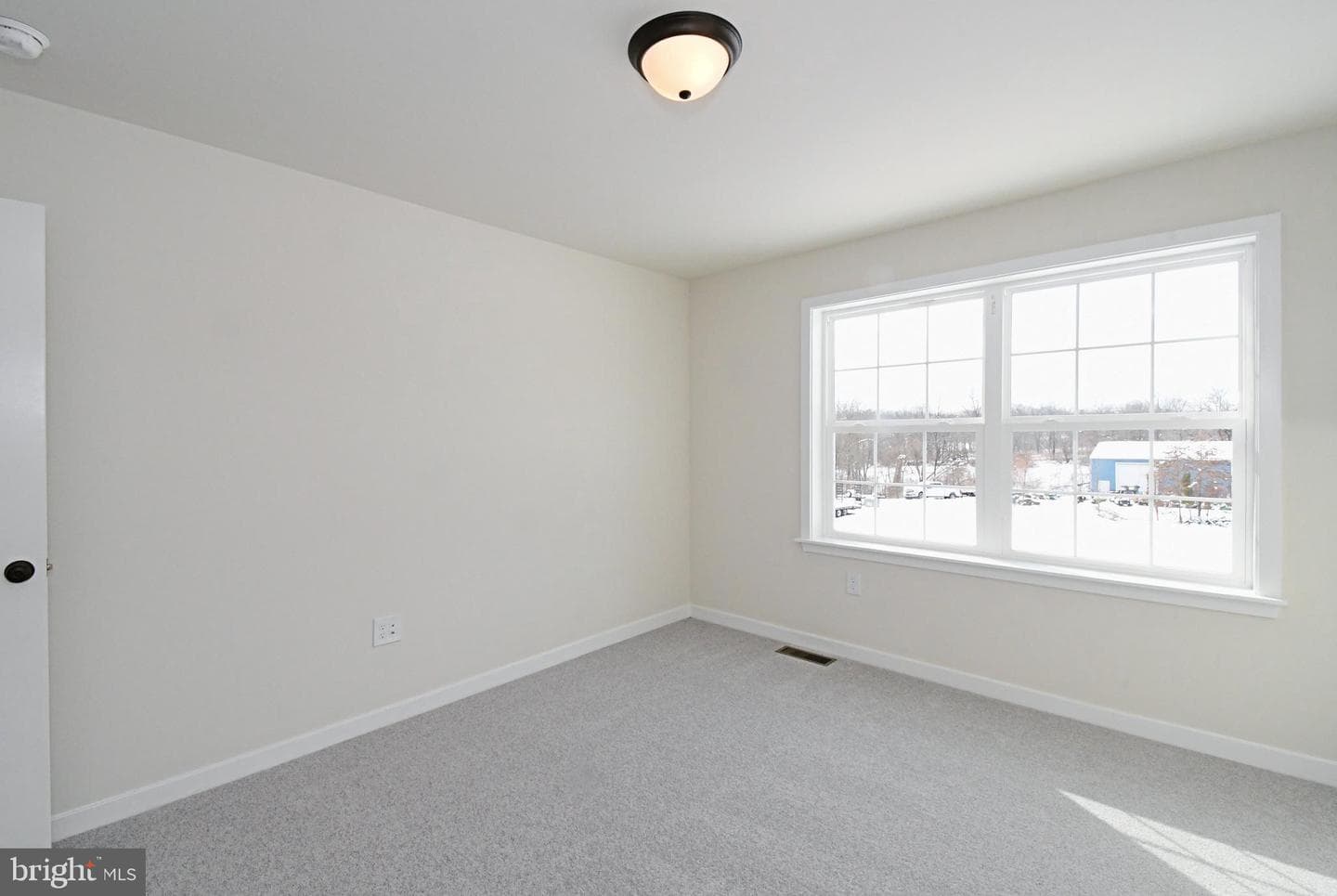 36 Hockle Road photo 46