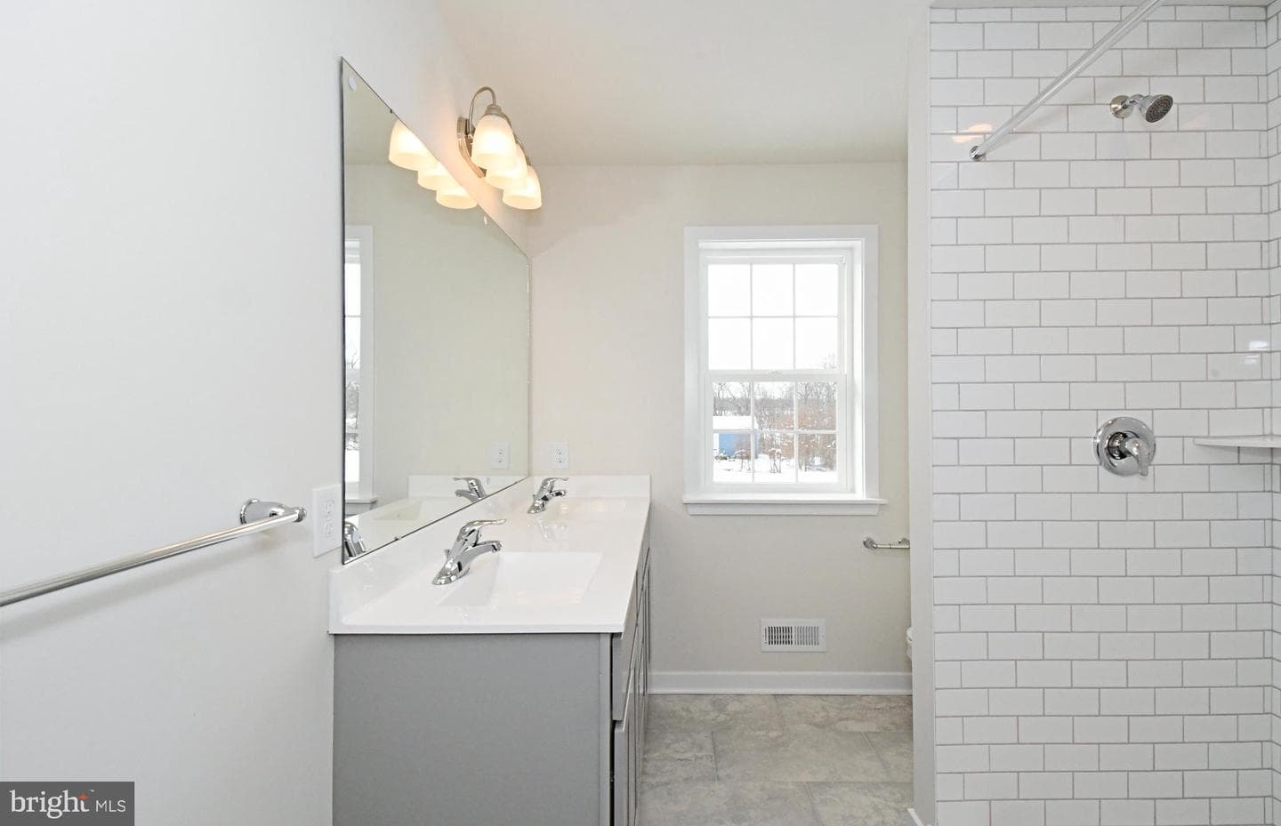 36 Hockle Road photo 49