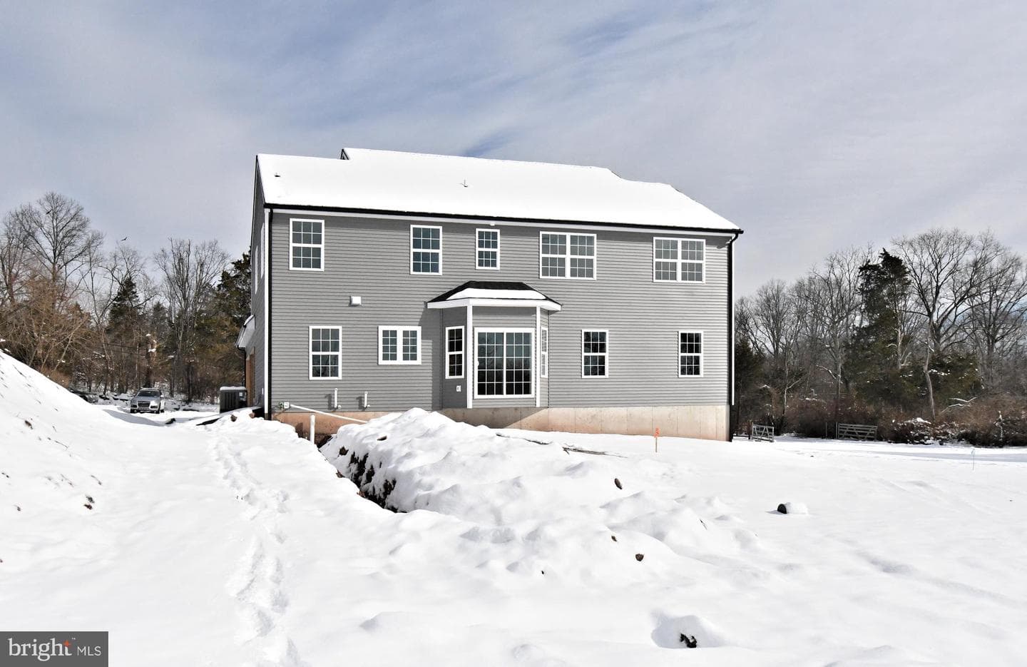 36 Hockle Road photo 58