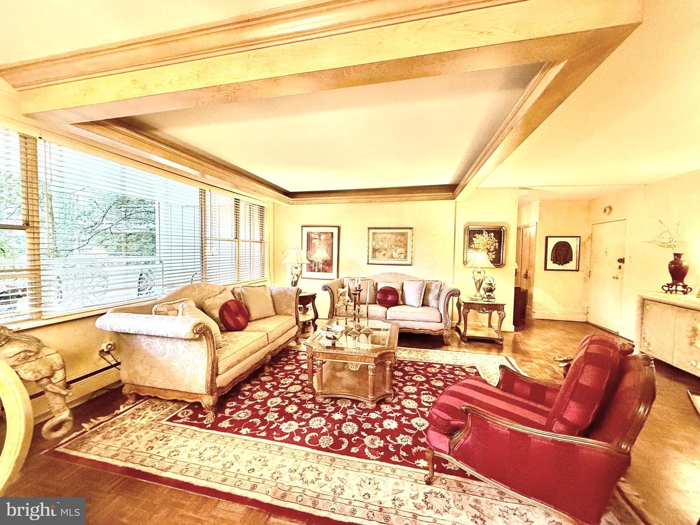 7900 Old York Road #204-A photo 10