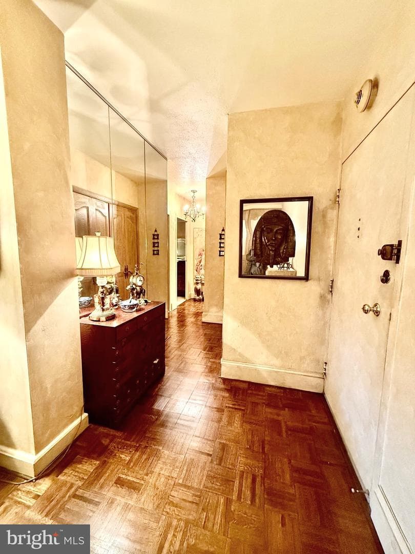 7900 Old York Road #204-A photo 12