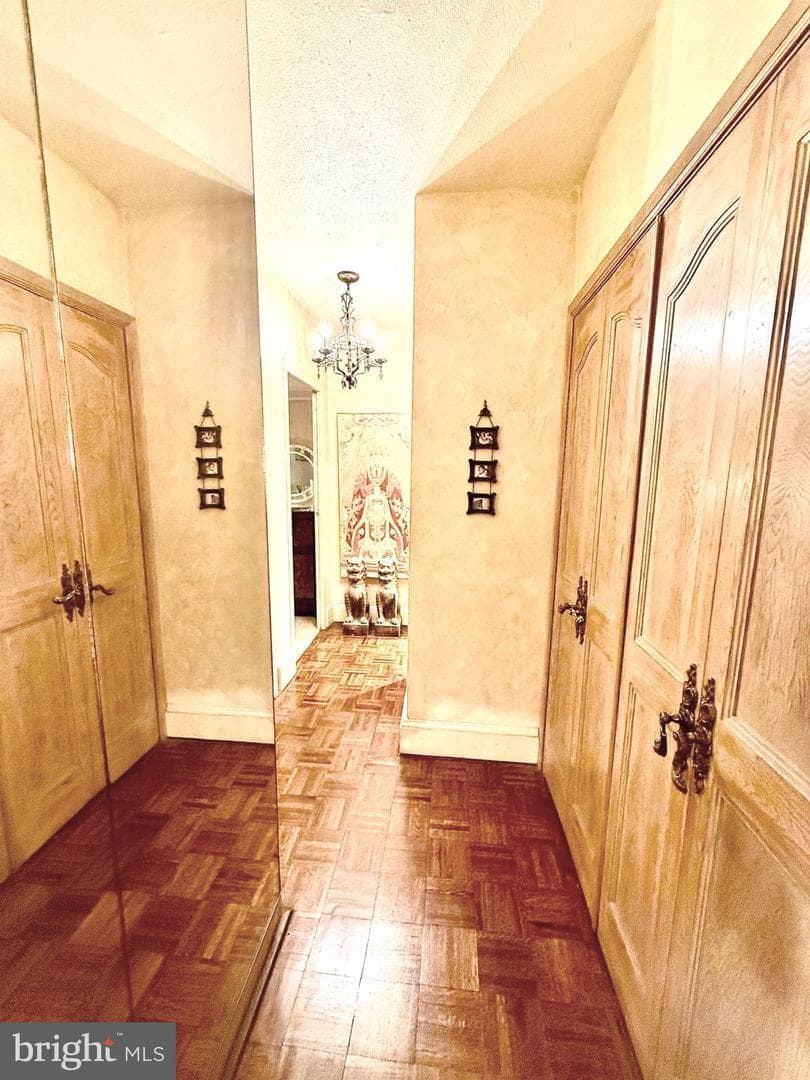 7900 Old York Road #204-A photo 13
