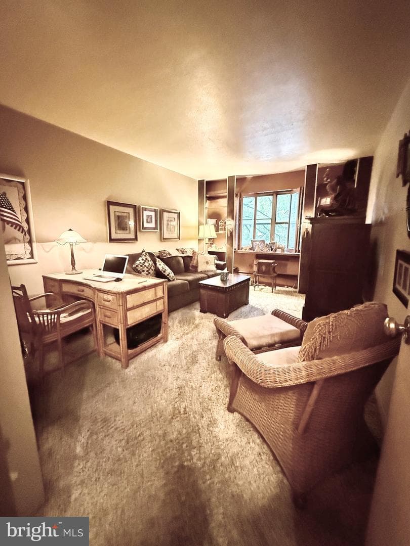 7900 Old York Road #204-A photo 14