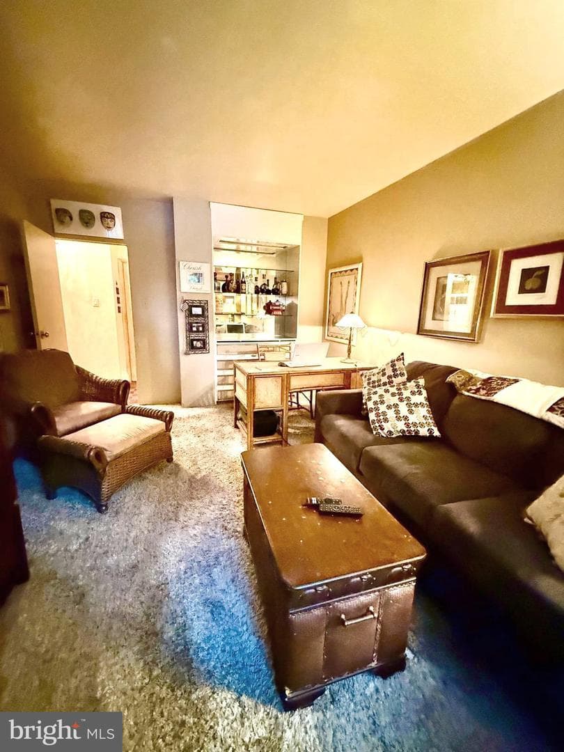 7900 Old York Road #204-A photo 15