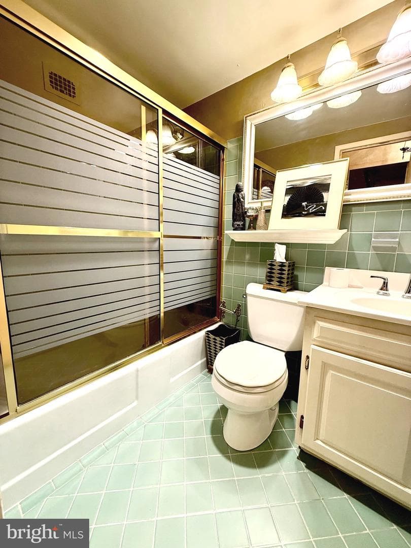 7900 Old York Road #204-A photo 16