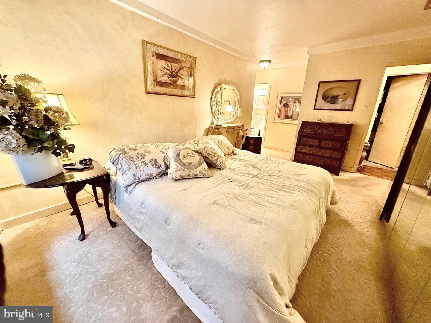 7900 Old York Road #204-A photo 17