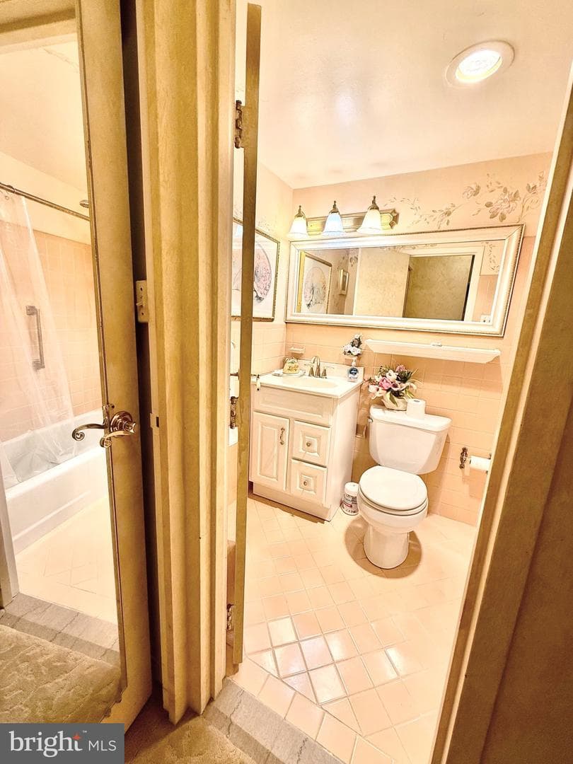 7900 Old York Road #204-A photo 19