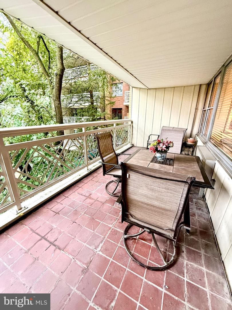7900 Old York Road #204-A photo 20