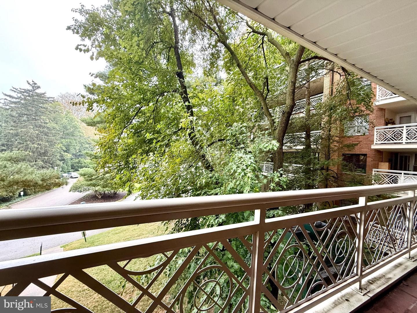 7900 Old York Road #204-A photo 21