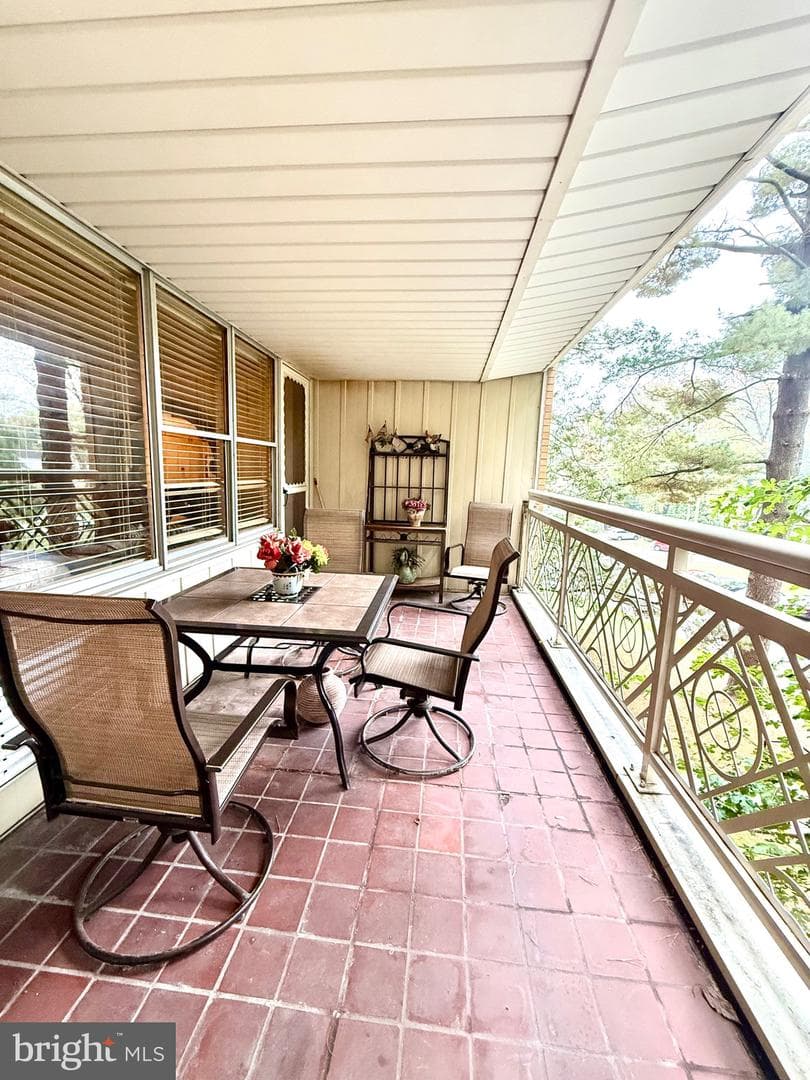7900 Old York Road #204-A photo 22