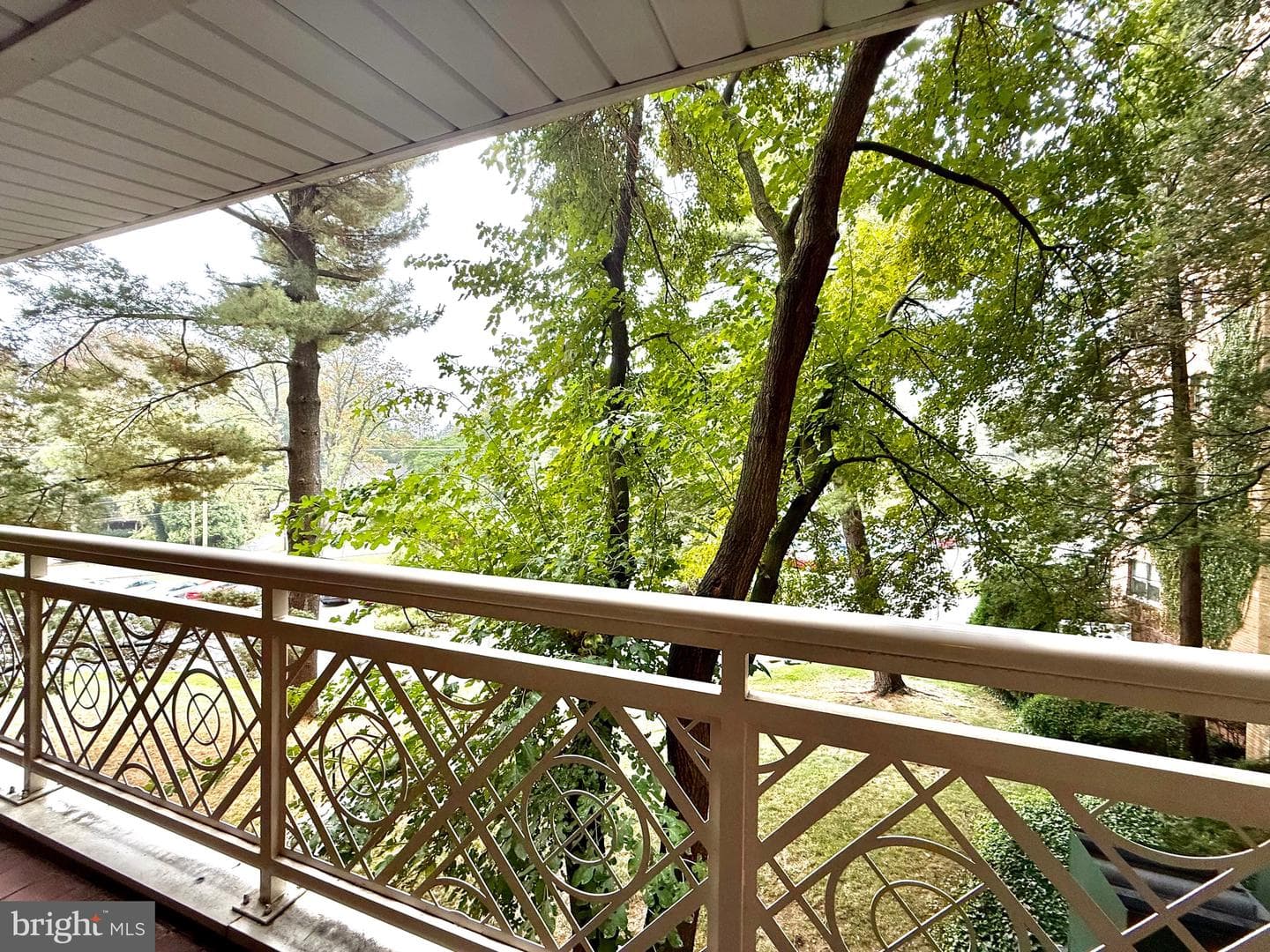 7900 Old York Road #204-A photo 23