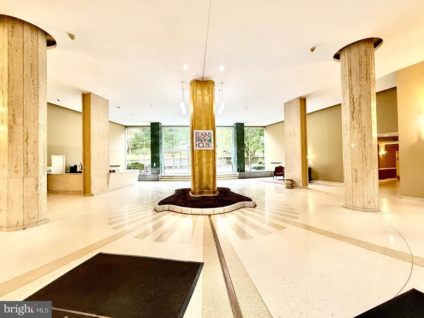 7900 Old York Road #204-A photo 3