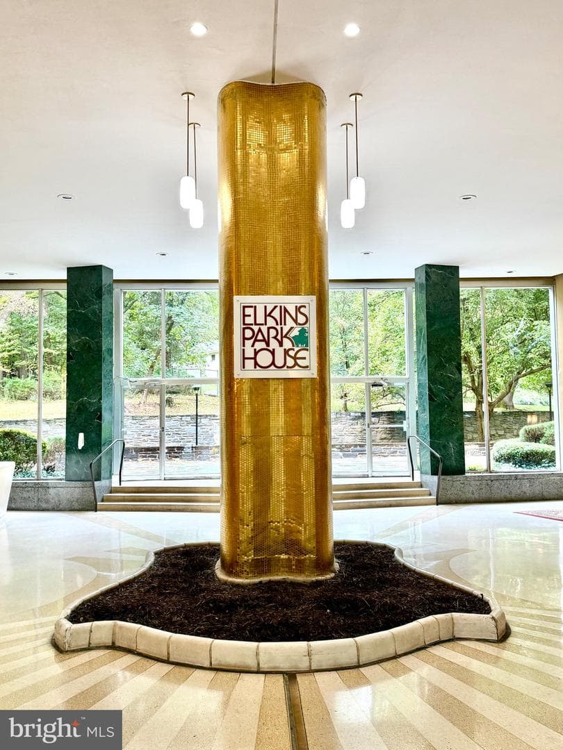 7900 Old York Road #204-A photo 4
