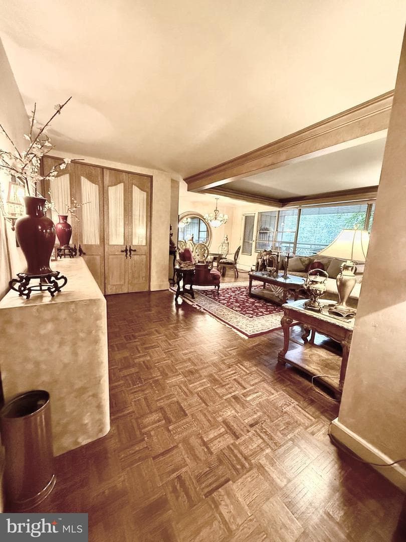 7900 Old York Road #204-A photo 5