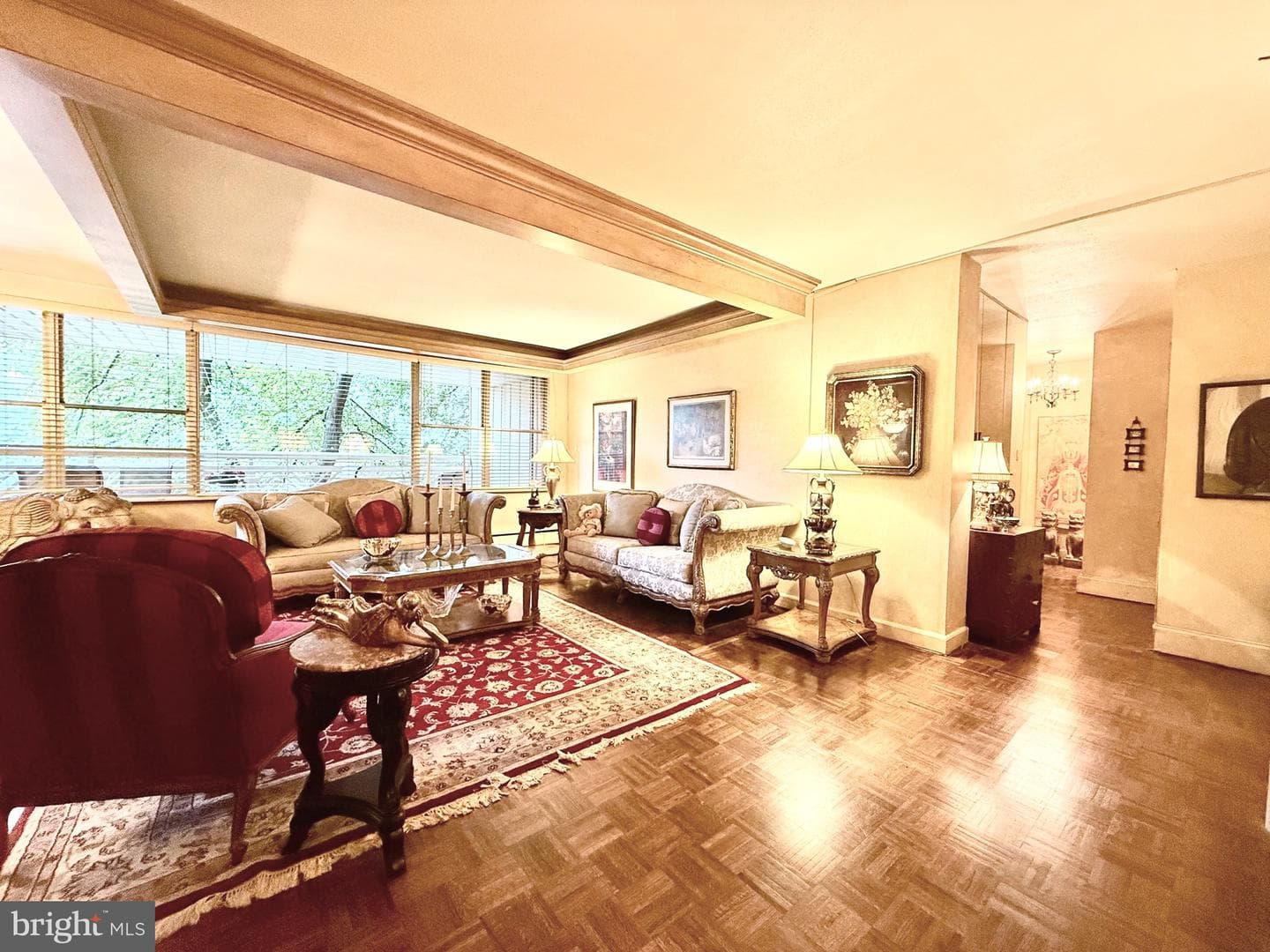 7900 Old York Road #204-A photo 6