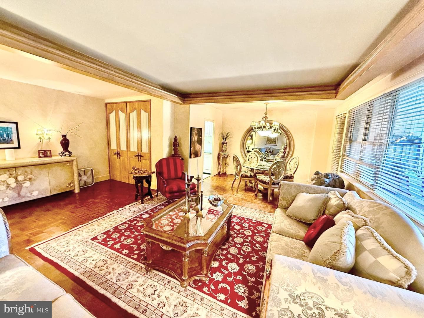 7900 Old York Road #204-A photo 7