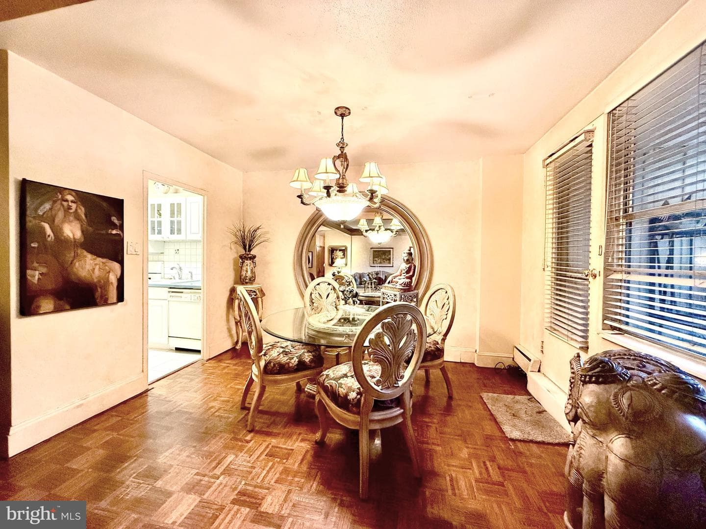 7900 Old York Road #204-A photo 8