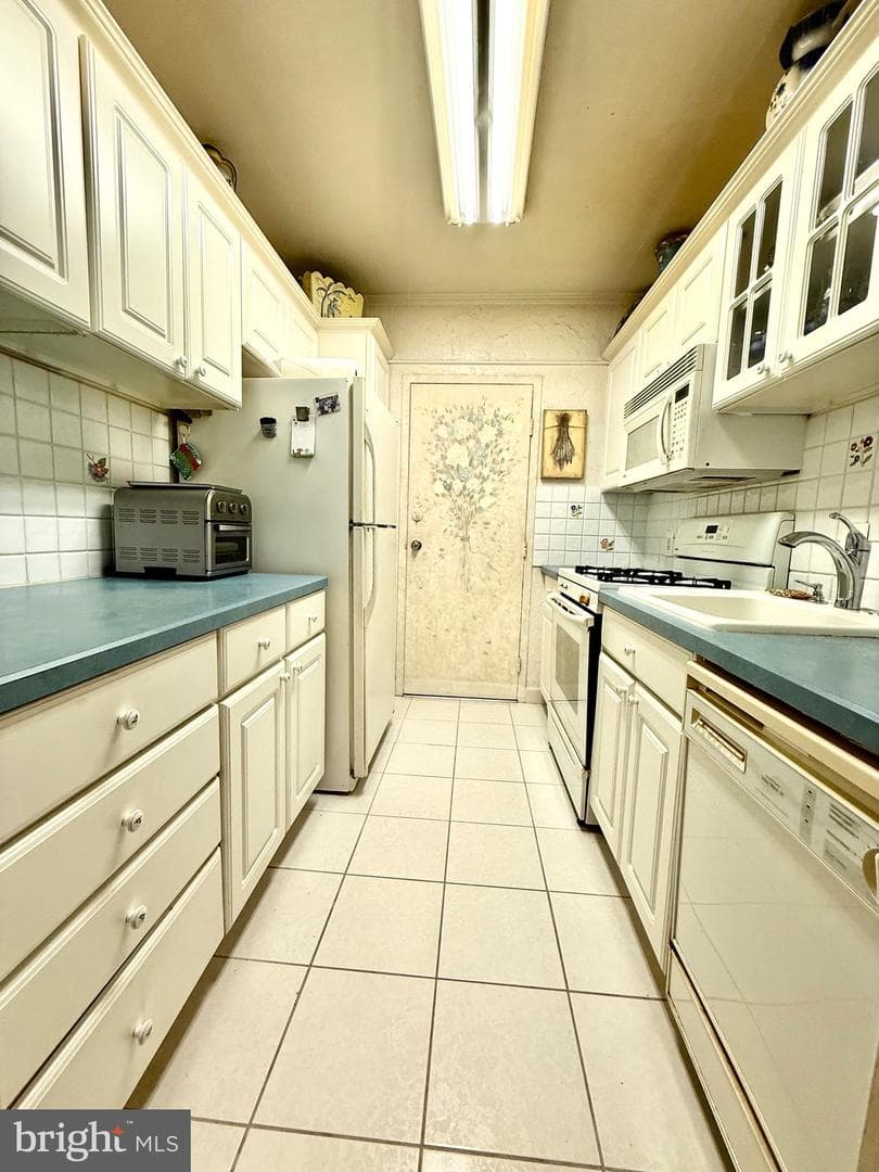 7900 Old York Road #204-A photo 9