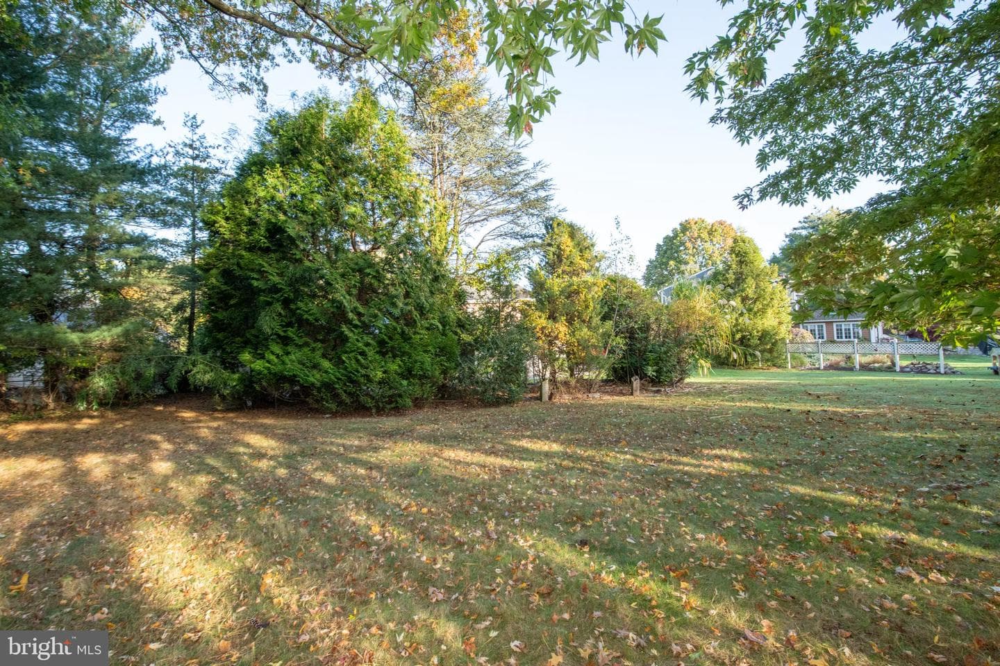 4145 Thistlewood Road photo 10