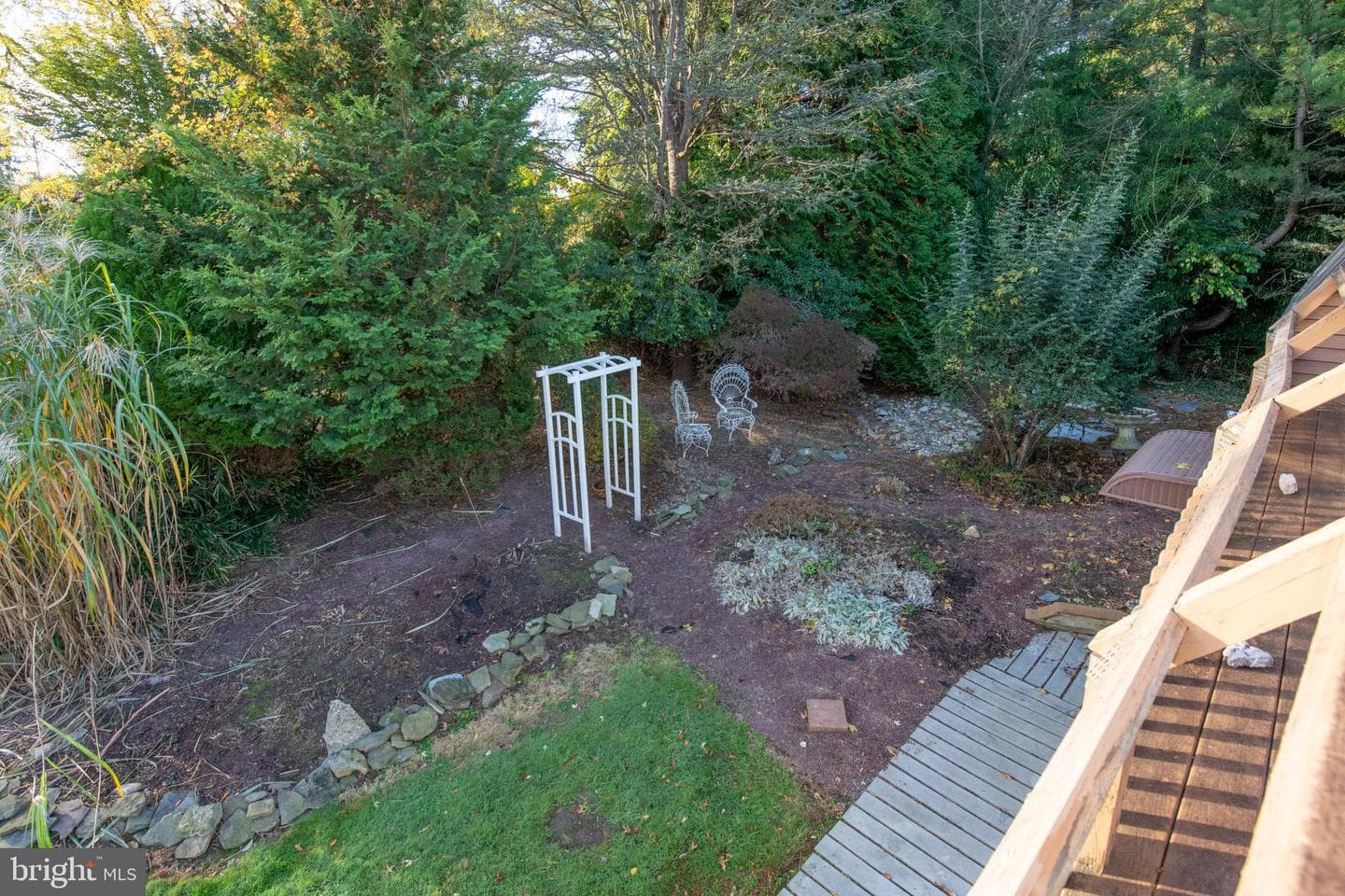 4145 Thistlewood Road photo 12