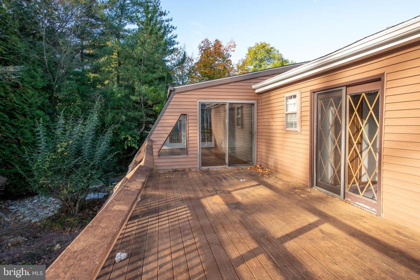 4145 Thistlewood Road photo 14
