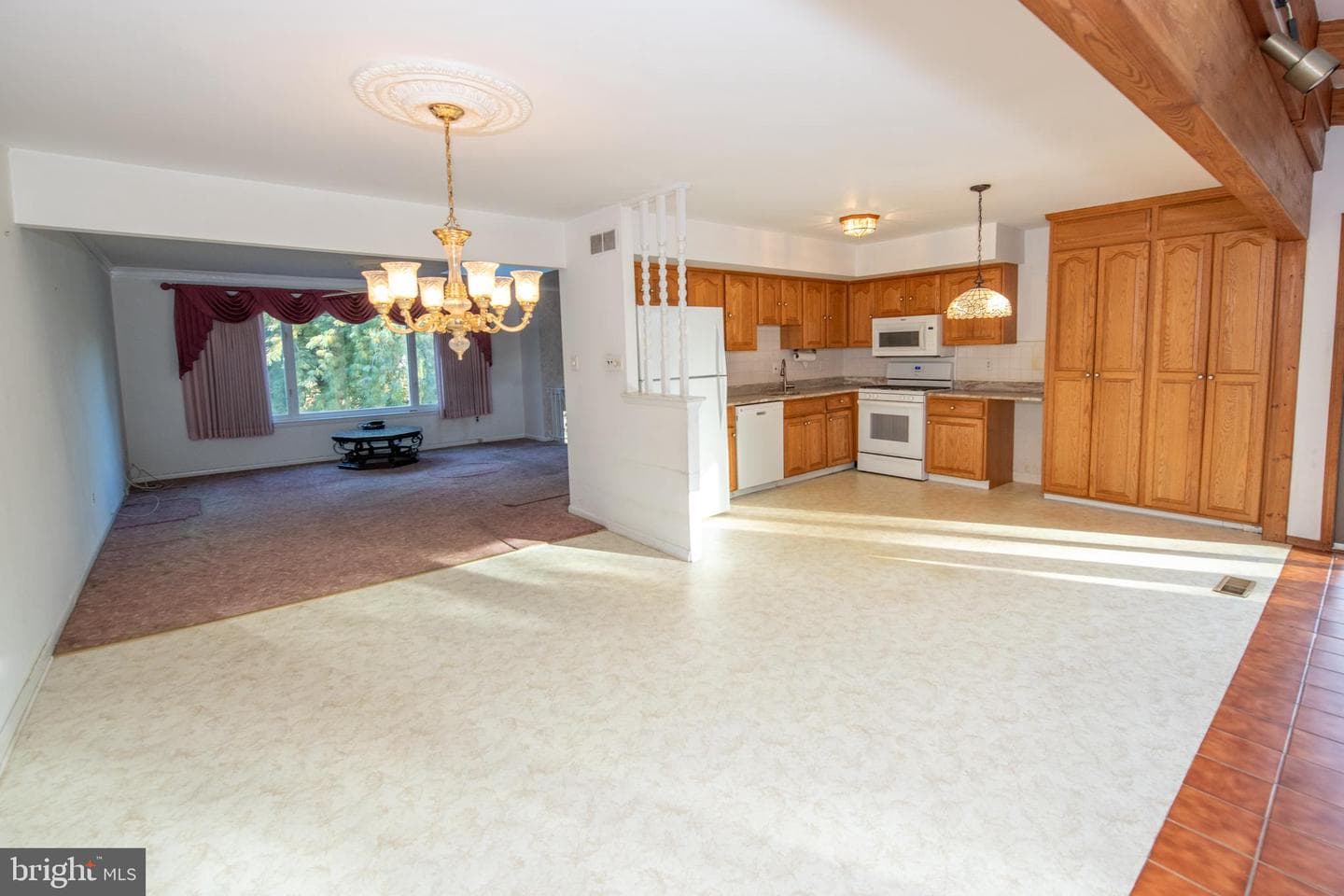 4145 Thistlewood Road photo 19