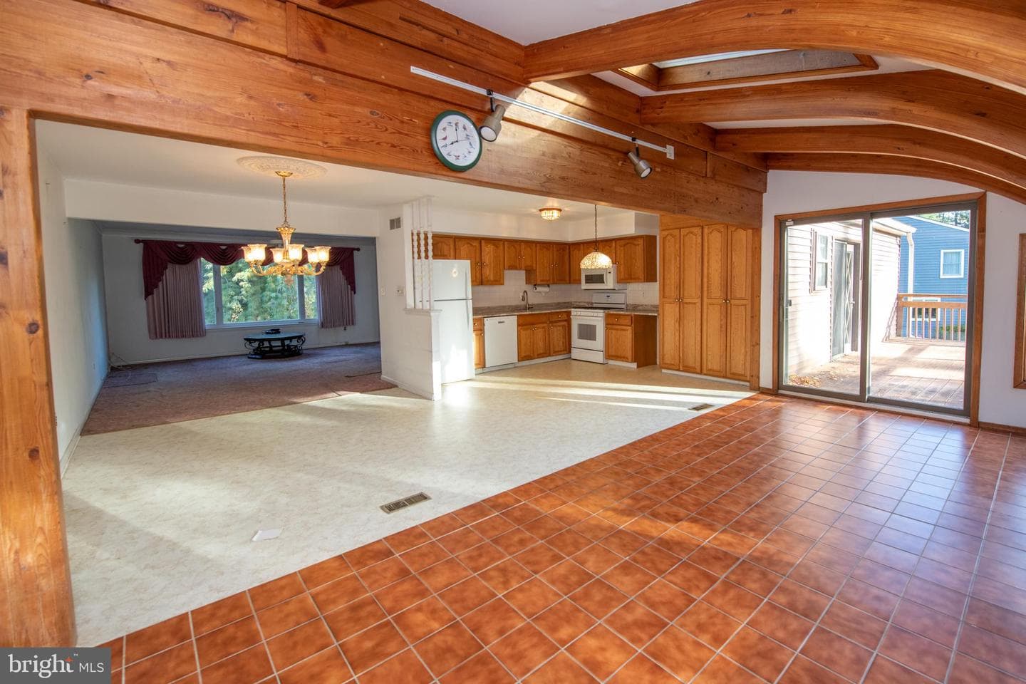 4145 Thistlewood Road photo 20