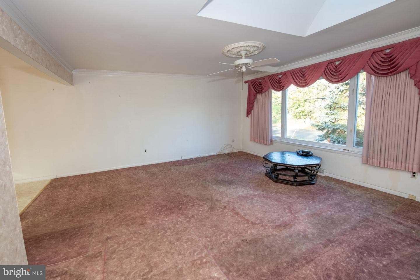 4145 Thistlewood Road photo 25