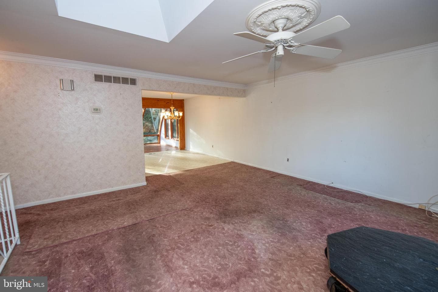 4145 Thistlewood Road photo 26