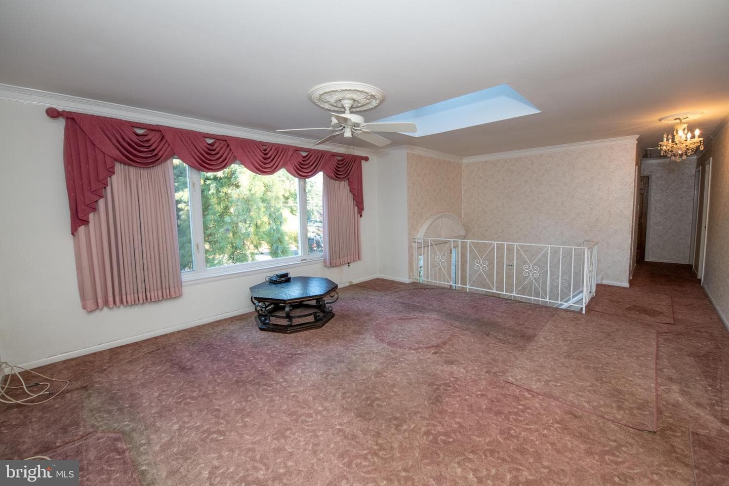 4145 Thistlewood Road photo 28